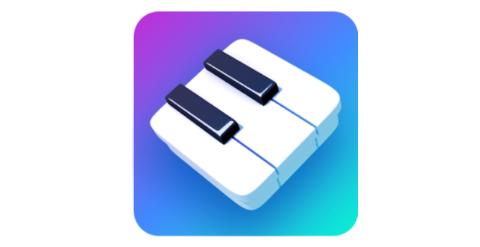 Download Simply Piano by JoyTunes APK for Android (Terbaru 2023)