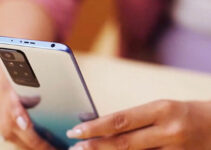 Smartphone Redmi 11 5G Meluncur Akhir Juni