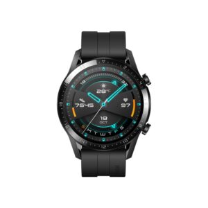 Smartwatch Terbaik untuk Pria Huawei Watch GT 2