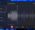 Sound Recorder Windows 11 Dapatkan Desain Baru