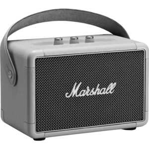 Speaker Portable Marshall Killburn II