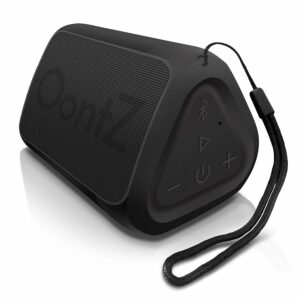 Speaker Portable Oontz Angle Solo