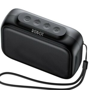 Rekomendasi Speaker Portable Terbaik Robot RB100