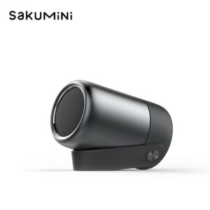 Speaker Portable Sakumini Y2