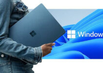 Statistik Terbaru Ungkap Masalah Terbesar Microsoft Dengan Windows 11
