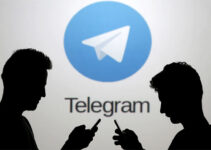 Telegram Hilangkan Slogan Gratis Selamanya, Tawarkan Layanan Berbayar