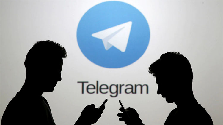 Telegram Hilangkan Slogan Gratis Selamanya, Tawarkan Layanan Berbayar