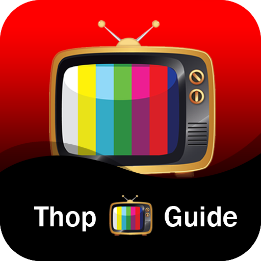 ThopTV