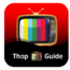 Download ThopTV APK Terbaru