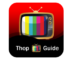 Download ThopTV APK for Android (Terbaru 2022)
