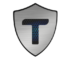 Download Titanium TV APK for Android (Terbaru 2022)