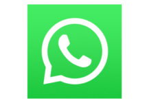 Download WhatsApp Messenger APK for Android (Terbaru 2022)