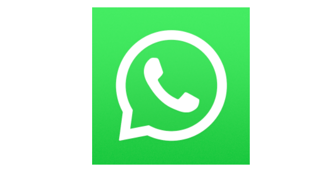 Download WhatsApp Messenger APK Terbaru