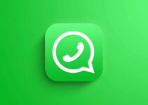 Whatsapp Mungkinkan Pengguna Keluar Grup Tanpa Diketahui Pengguna Lain