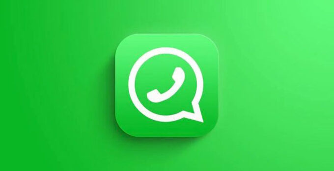 Whatsapp Mungkinkan Pengguna Keluar Grup Tanpa Diketahui Pengguna Lain