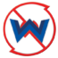 Download Wps Wpa Tester APK Terbaru