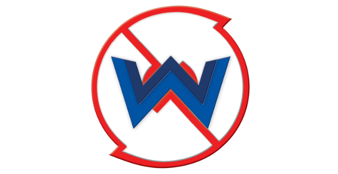 Download Wps Wpa Tester APK Terbaru