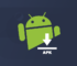 Xiaomi Tak Ingin File APK Android Bisa Diekstrak Mandiri
