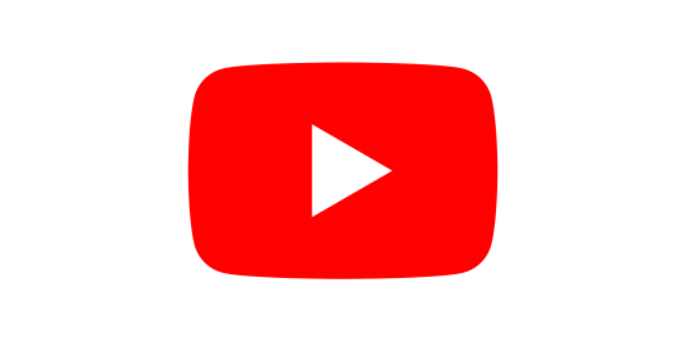 Download YouTube Premium APK Terbaru