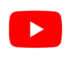 Download YouTube Premium APK for Android (Terbaru 2022)