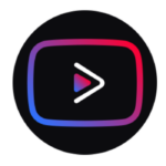 Download YouTube Vanced APK Terbaru