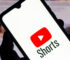 Youtube Bakal Pasang Iklan di Konten Shorts