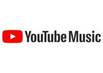 Youtube Music Rilis Spring Recaps