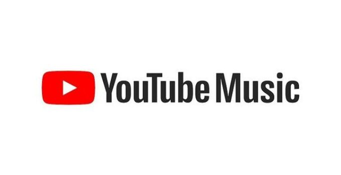 Youtube Music Rilis Fitur Terbaru