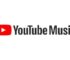 Youtube Music Rilis Spring Recaps