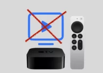 Facebook Watch Hentikan Dukungan di Apple TV