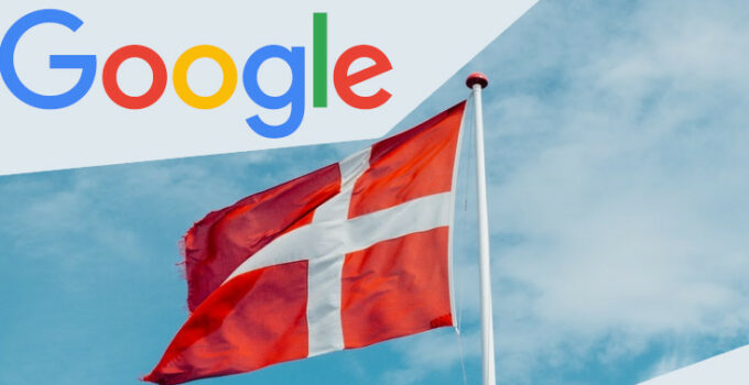 23 Startup di Denmark Menggugat Google, Buntut Monopoli?