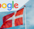 23 Startup di Denmark Menggugat Google, Buntut Monopoli?