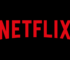 Netflix Pecat 300 Karyawan Setelah Kehilangan Subscriber