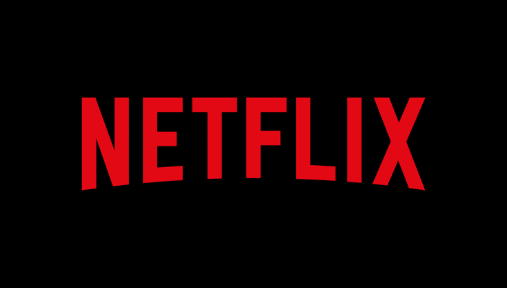 Netflix Pecat 300 Karyawan Setelah Kehilangan Subscriber
