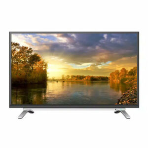 Toshiba Smart Android LED TV 32 Inch 32L5995