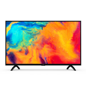 LED TV Xiaomi Mi A4 32 IInch Smart TV Android