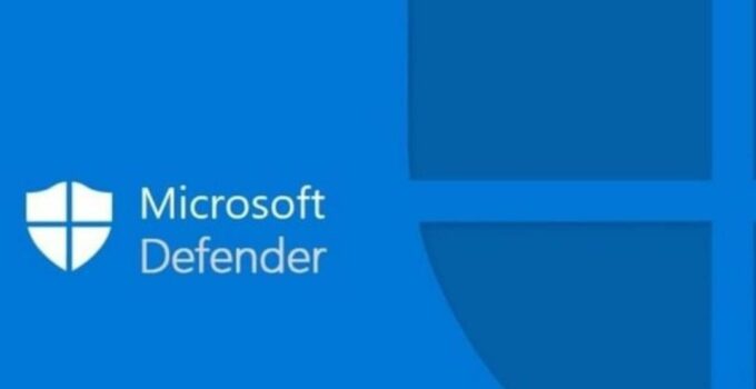 Microsoft Defender Kini Tersedia Untuk iOS dan MacOS