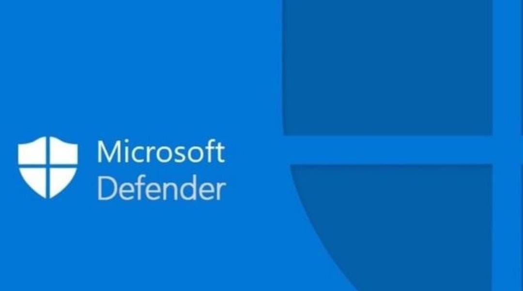Microsoft Defender Kini Tersedia Untuk iOS dan MacOS