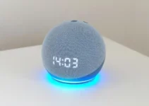 Amazon Pamerkan AI Alexa, Bisa Tiru Suara Manusia?