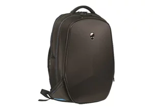 Dell, Alienware Vindicator Laptop Carrying Backpack V2.0