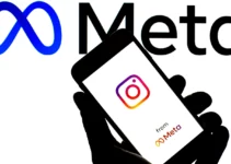 Meta dan Instagram Hapus Otomatis Transaksi Pil Aborsi