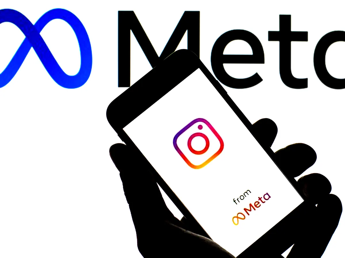 Meta dan Instagram Hapus Otomatis Transaksi Pil Aborsi