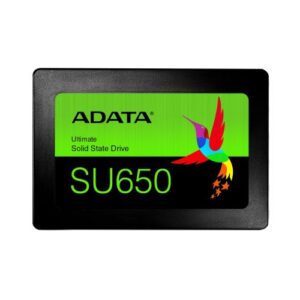 Adata SSD SU650 Ultimate 240 GB SATA 3