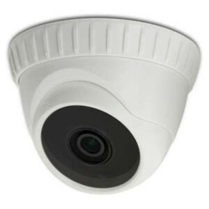 Avtech HD CCTV 1080P IR DG103A