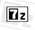 7Zip Kini Dukung Fitur Keamanan Windows Mark of the Web (MoTW)