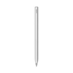 Stylus Pen Terbaik Untuk Android Huawei M-Pencil (2nd Generation)