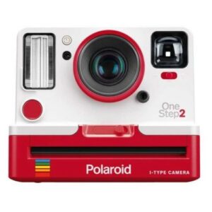 Polaroid OneStep 2 