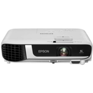 EPSON EBS 200