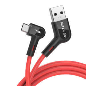 ACOME Gaming Cable Data
