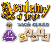 Download Game Academy of Magic for PC